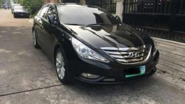 2011 Hyundai Sonata Premium Panoramic Sunroof For Sale 