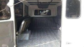 Mitsubishi L300 FB Deluxe Dual AC 2006 For Sale 