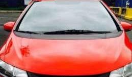 2016 HONDA JAZZ 1.5v