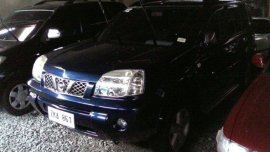 Nissan X-Trail 2007 for sale 