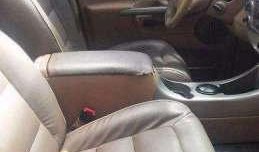 Ford Explorer pick up