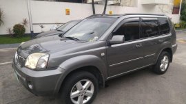 Good as new Nissan X-Trail 2012 for sale