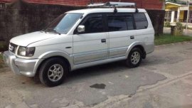 Adventure super sport Matic Trans. Rush Sale!!!