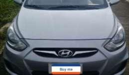 Hyundai Accent Fresh vs Honda Toyota Mitsubishi ford Kia