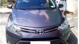 Vios E Matic 2015 no car issues accent mirage avanza elantra almera