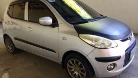 All Stock Honda Civic 1.8s 2007 For Sale