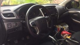 rush rush montero glx manual diesel 2017