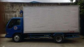 isuzu 4hf1 canter giga ceres fuso fb elf