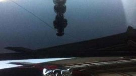 2006 jaguar x type (great condition)