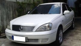 Good As New Nissan Sentra Gx 2011 For Sale