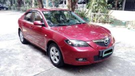 Like Brand New 2012 Mazda 3 AT For Sale