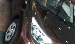 New 2017 Kia Soul Low Downpayment For Sale 