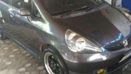 Excellent Engine Honda Fit 2014 AT For Sale