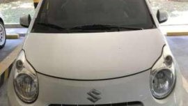 Suzuki Celerio vs EON alt Accent vs Altis alt Jazz vs Civic alt Focus