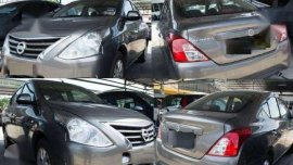 mt2016 nissan almera - mirage avanza innova vios rio accent fiesta