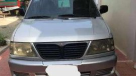 2007 Adventure GX 2 (