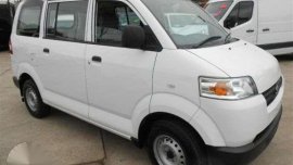 3 Cars Lot 2008 Suzuki Bravo APV 08 Isuzu DMAX IPV 05 Isuzu Crosswind