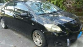 Very Fresh Inside Out Toyota Vios 2009 For Sale