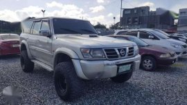 Nissan patrol 2003 4x4 alterra 2006 hilux s14 kouki hsyabusa 1300cc