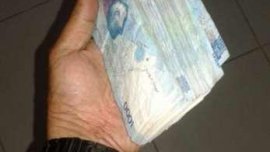 Looking buying honda