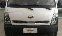 KIA K2700 VS. L300 VS. H100