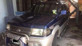 All Power 2003 Toyota Revo Sr J Top Of The Line For Sale