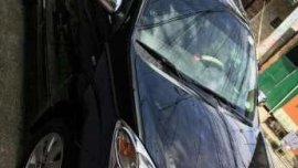 Top Of The Line 2010 Toyota Avanza 1.5G For Sale 