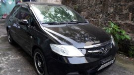 Honda City 2006 Keyless entry for sale 