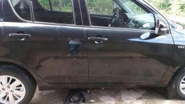 Suzuki Swift 2016 mdl for sale 