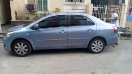 Toyota Vios 2011 RUSH Sale 