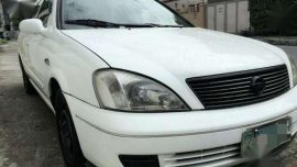 Mint Condition 2005 Nissan Sentra Gx For Sale