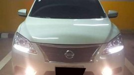 2014 Nissan Sylphy not civic altis lancer
