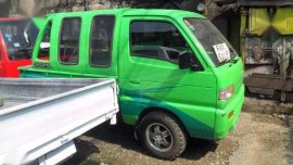 Suzuki Multicab Pick-up 2016 for sale 
