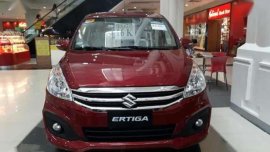 Suzuki Ertiga