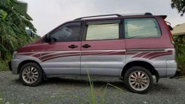 toyota noah 3c turbo (alt tamaraw fx avanza frendie lite ace etc.)