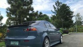 Mitsubishi lancer Ex Manual 2010 altis 2012 vios elantra impreza 2011