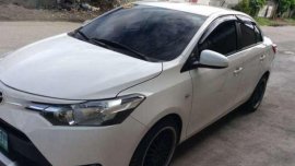 vios and bonggo swap to your suv or pick up