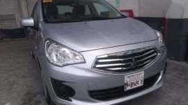 2017 MIRAGE G4 GLX 25K ALL-IN DP New Promo