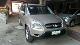 2004 honda crv rav4 xtrail tribute escape