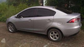 2015 MAZDA 2 Sedan 1.3L MT - 2016 2014 Accent Rio City Vios G4 Fiesta