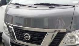 NV350 Premium Edition Automatic edition with freebies