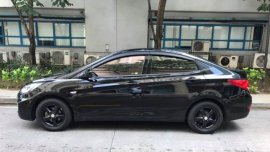 For sale 2012 Hyundai Accent