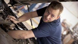 [DIY Auto Repair] 10 most common car problems & How to repair a car yourself [Part 2]