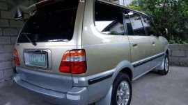 Toyota revo for sale