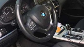 for sale 2016 model bmw x3