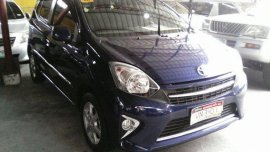 Toyota Wigo 2017 for sale 
