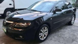 Fresh In And Out Mazda 3 2010 AT For Sale