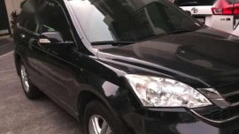 Super Fresh 2010 Honda Crv Top of the line For Sale