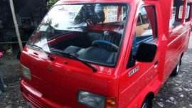 for sale suzuki multicab Fb