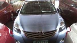 Toyota Vios 2012 for sale 
